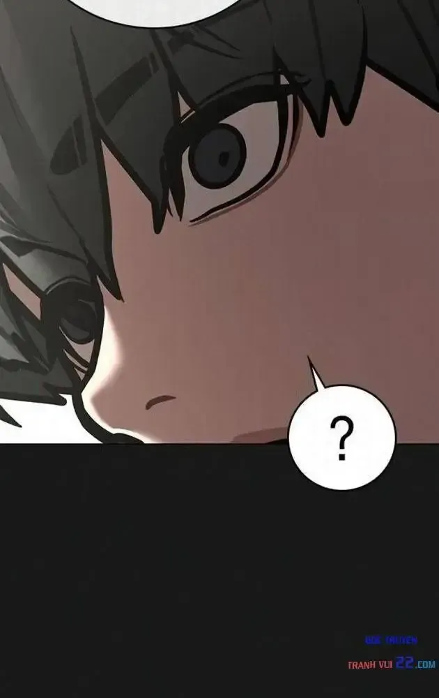 Nhiệm Vụ Đời Thật Chap 201 - Next Chap 202