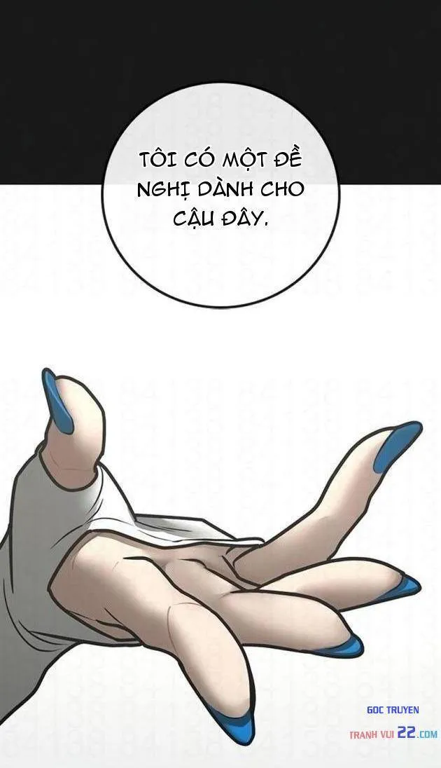 Nhiệm Vụ Đời Thật Chap 201 - Next Chap 202