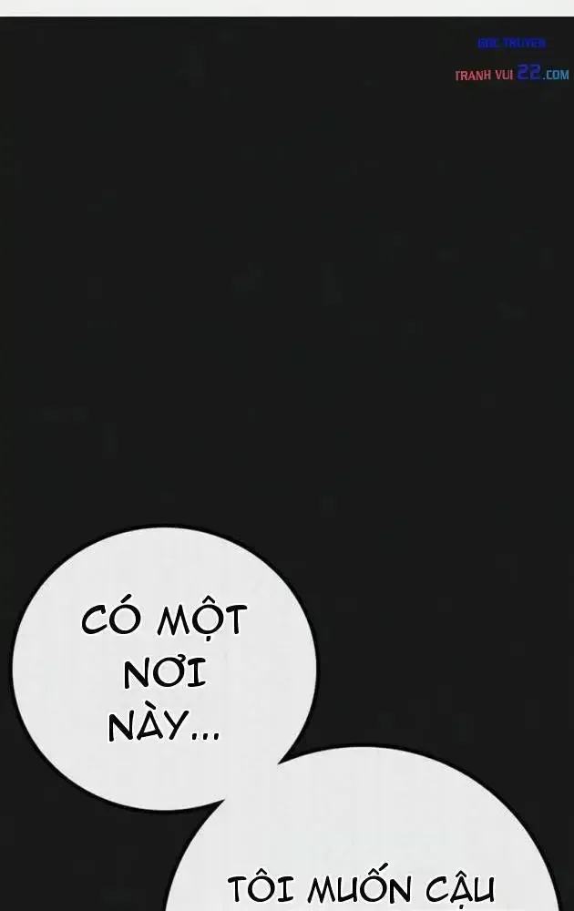 Nhiệm Vụ Đời Thật Chap 201 - Next Chap 202