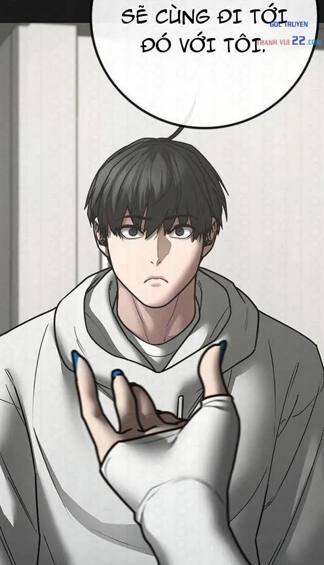 Nhiệm Vụ Đời Thật Chap 201 - Next Chap 202