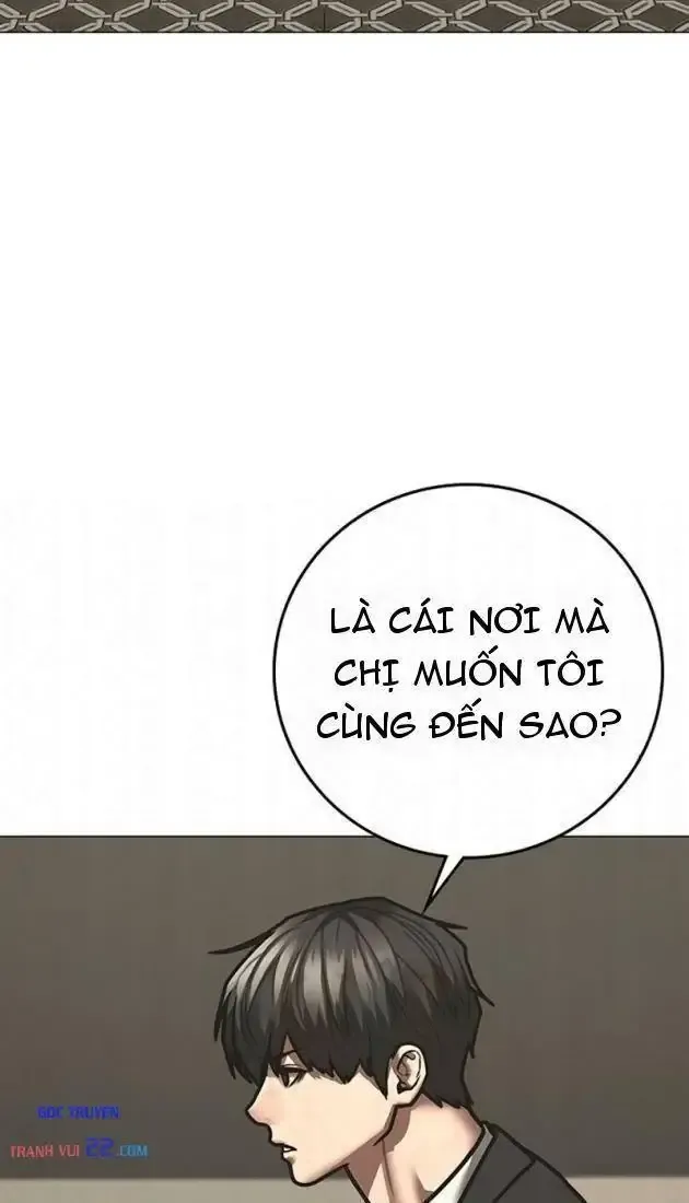 Nhiệm Vụ Đời Thật Chap 201 - Next Chap 202