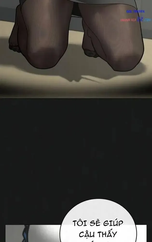 Nhiệm Vụ Đời Thật Chap 201 - Next Chap 202