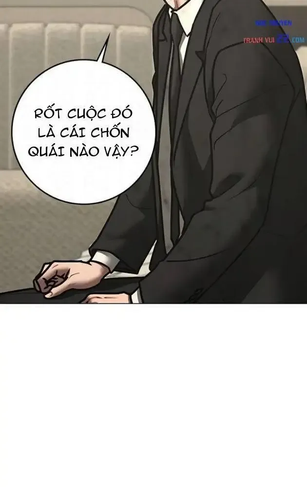 Nhiệm Vụ Đời Thật Chap 201 - Next Chap 202