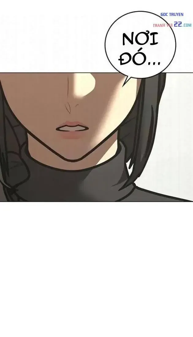 Nhiệm Vụ Đời Thật Chap 201 - Next Chap 202