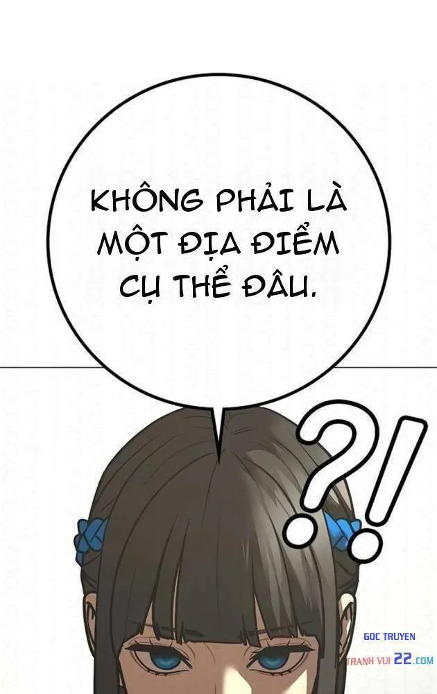 Nhiệm Vụ Đời Thật Chap 201 - Next Chap 202