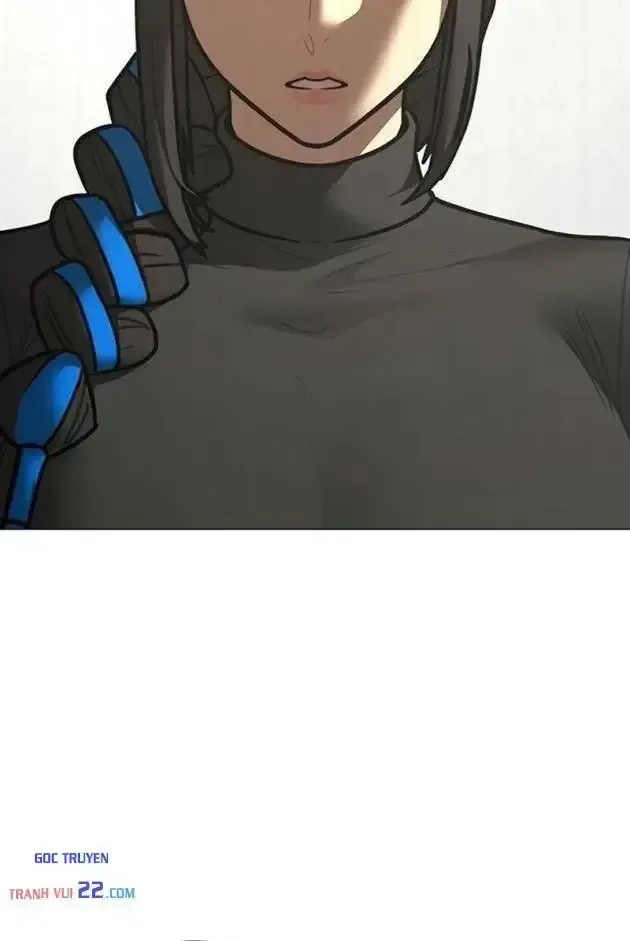 Nhiệm Vụ Đời Thật Chap 201 - Next Chap 202