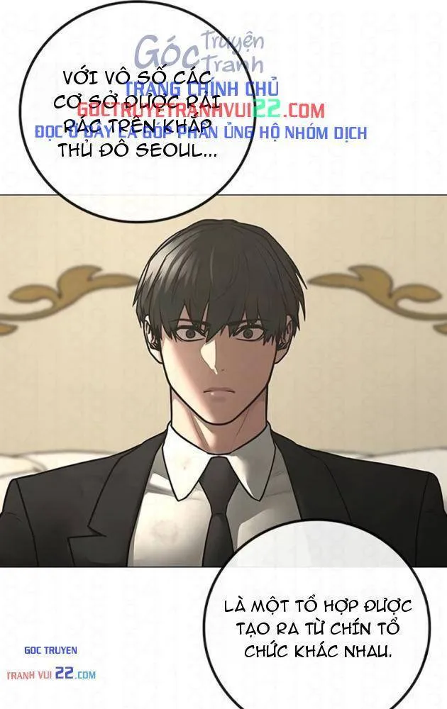 Nhiệm Vụ Đời Thật Chap 201 - Next Chap 202