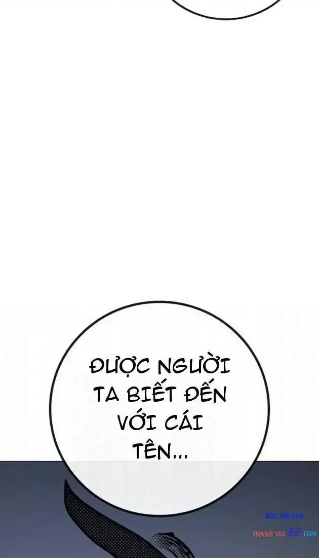 Nhiệm Vụ Đời Thật Chap 201 - Next Chap 202