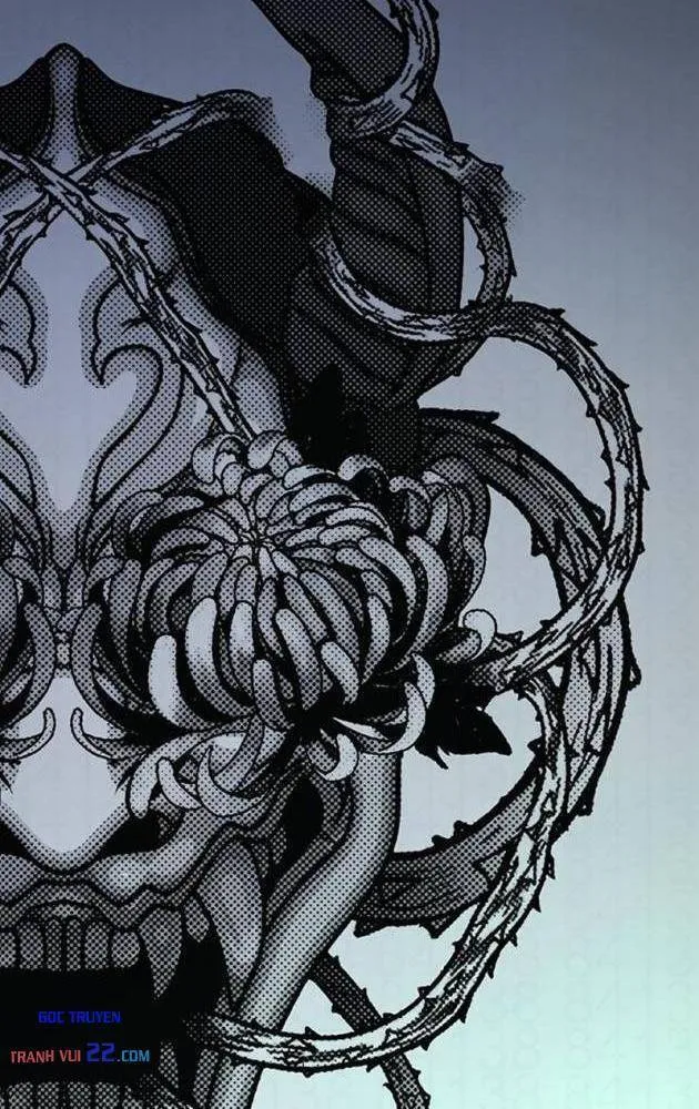 Nhiệm Vụ Đời Thật Chap 201 - Next Chap 202