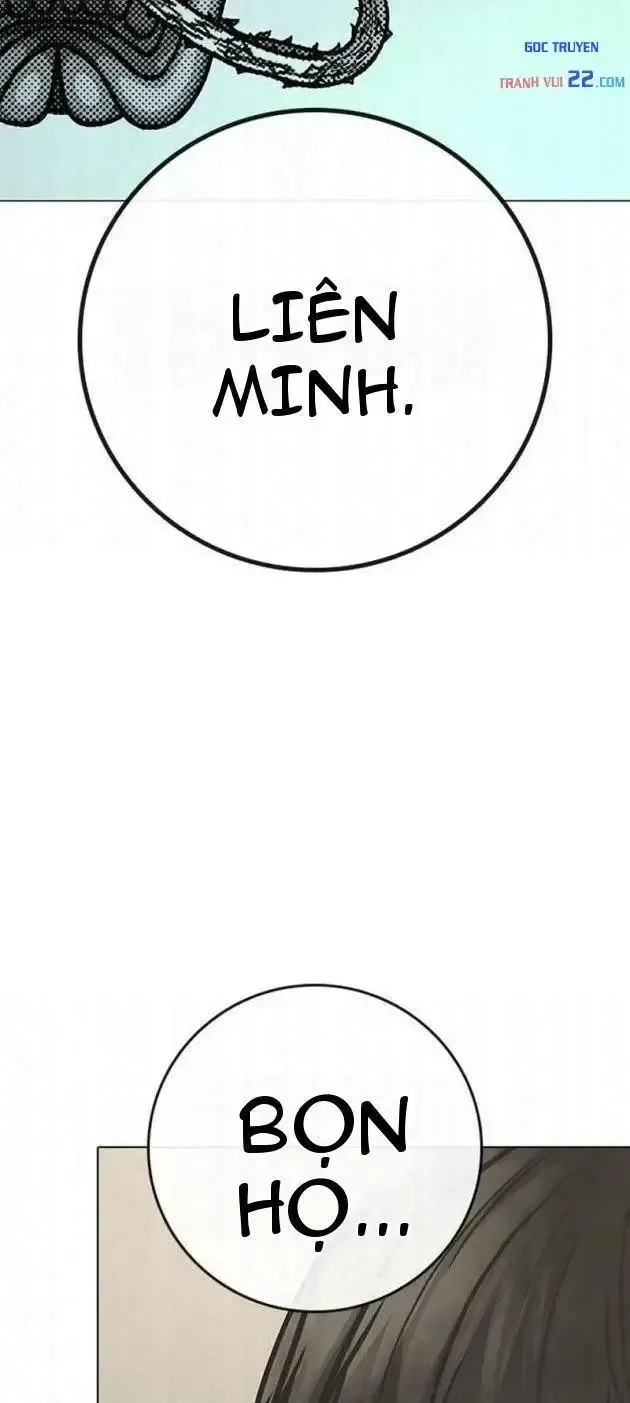 Nhiệm Vụ Đời Thật Chap 201 - Next Chap 202