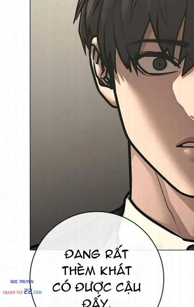 Nhiệm Vụ Đời Thật Chap 201 - Next Chap 202