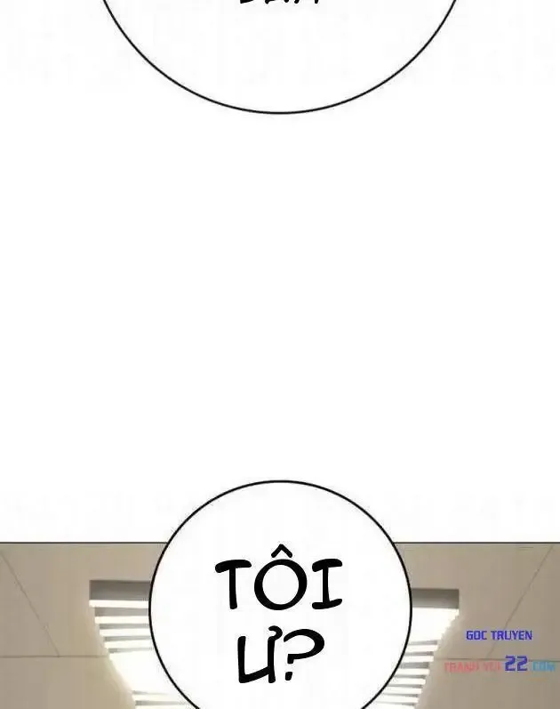 Nhiệm Vụ Đời Thật Chap 201 - Next Chap 202