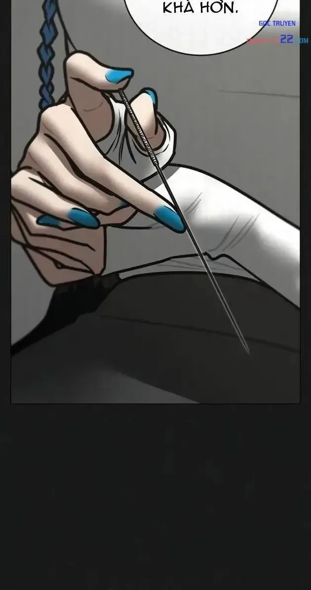 Nhiệm Vụ Đời Thật Chap 201 - Next Chap 202