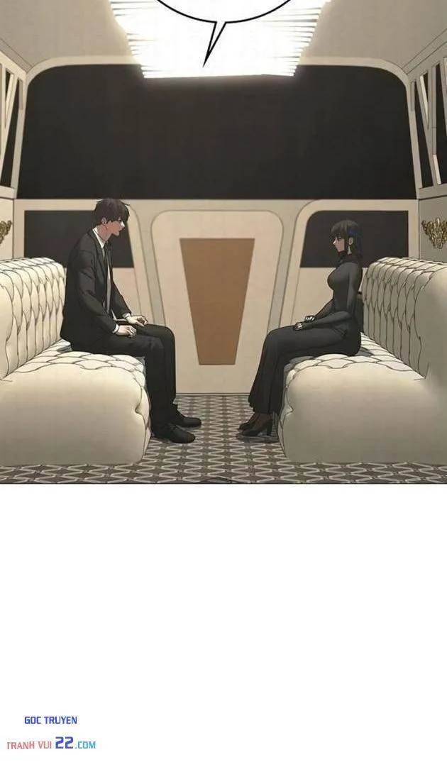 Nhiệm Vụ Đời Thật Chap 201 - Next Chap 202