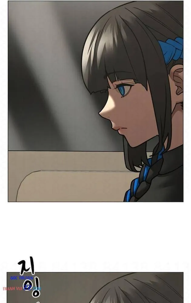 Nhiệm Vụ Đời Thật Chap 201 - Next Chap 202