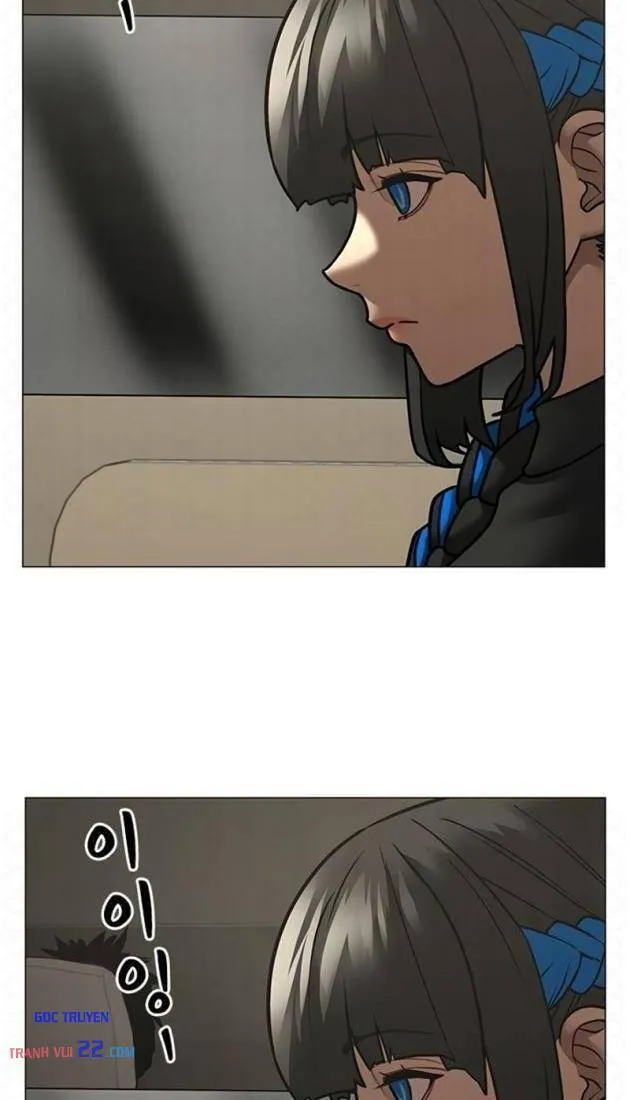 Nhiệm Vụ Đời Thật Chap 201 - Next Chap 202