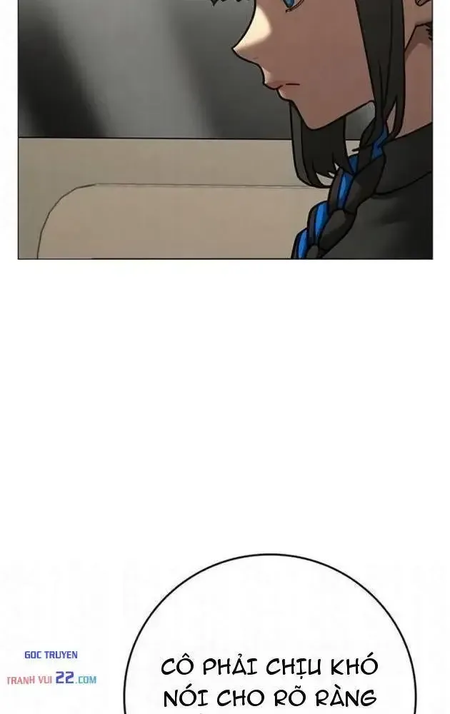 Nhiệm Vụ Đời Thật Chap 201 - Next Chap 202