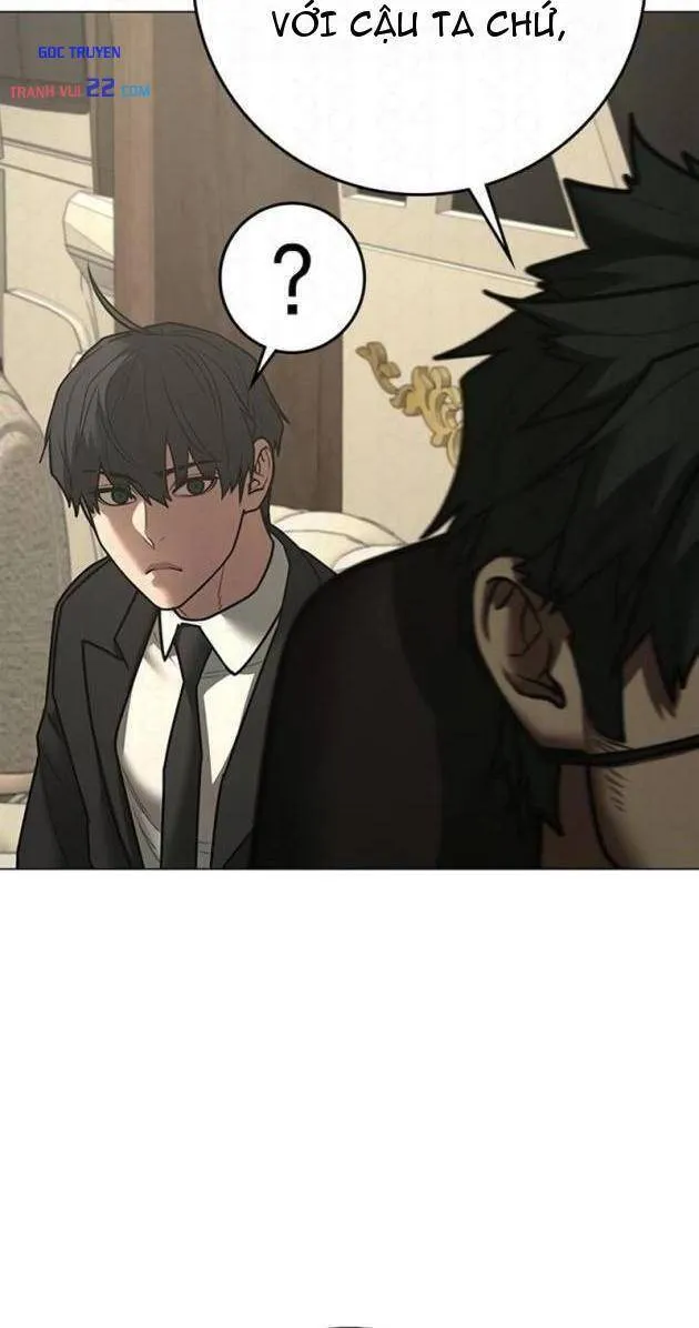 Nhiệm Vụ Đời Thật Chap 201 - Next Chap 202