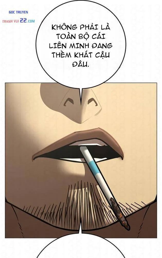 Nhiệm Vụ Đời Thật Chap 201 - Next Chap 202