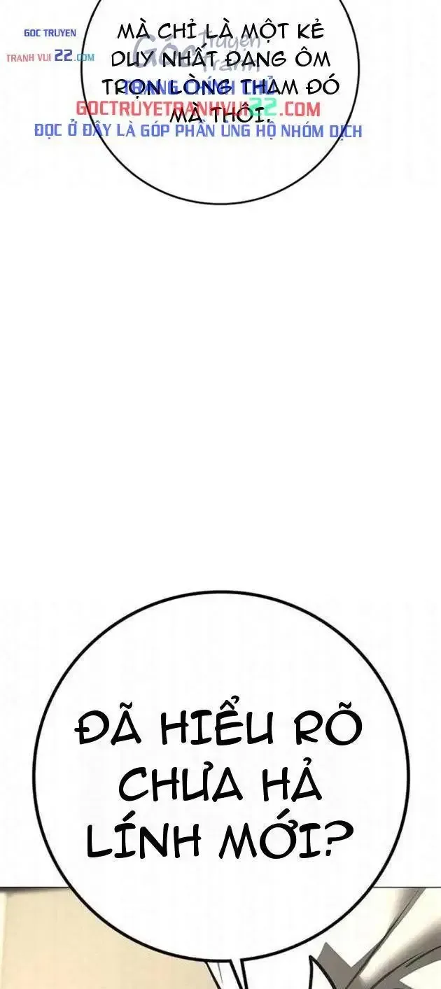 Nhiệm Vụ Đời Thật Chap 201 - Next Chap 202