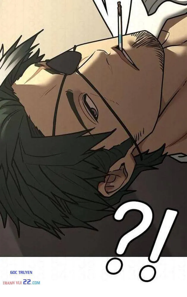 Nhiệm Vụ Đời Thật Chap 201 - Next Chap 202