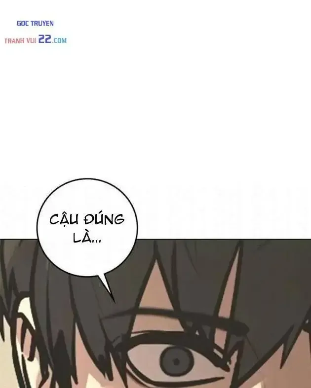 Nhiệm Vụ Đời Thật Chap 201 - Next Chap 202