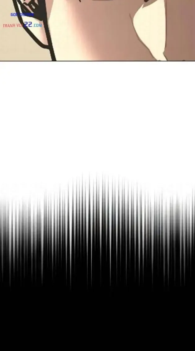 Nhiệm Vụ Đời Thật Chap 201 - Next Chap 202