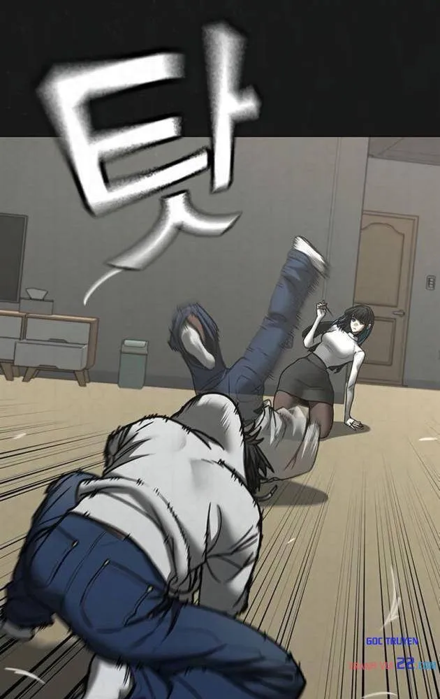 Nhiệm Vụ Đời Thật Chap 201 - Next Chap 202