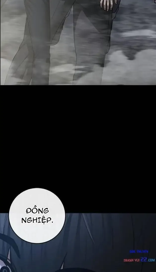 Nhiệm Vụ Đời Thật Chap 201 - Next Chap 202