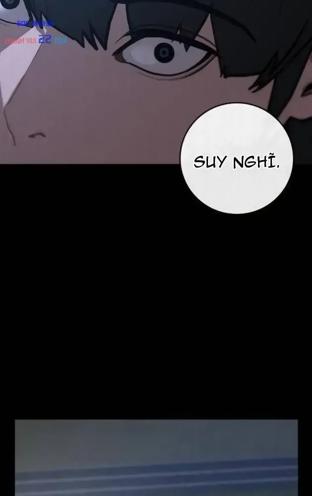 Nhiệm Vụ Đời Thật Chap 201 - Next Chap 202