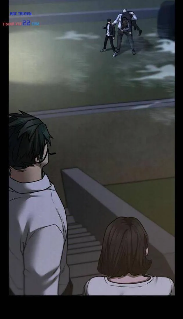 Nhiệm Vụ Đời Thật Chap 201 - Next Chap 202