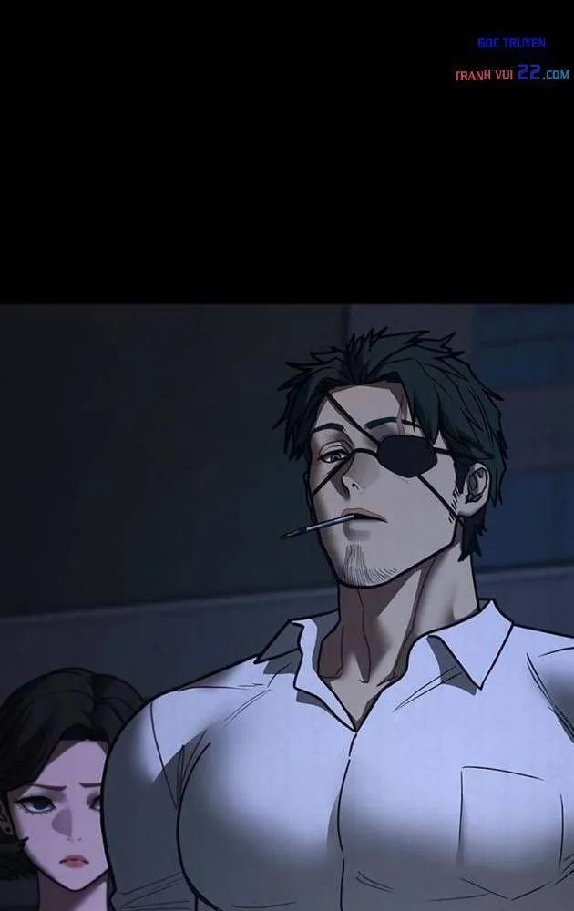 Nhiệm Vụ Đời Thật Chap 201 - Next Chap 202