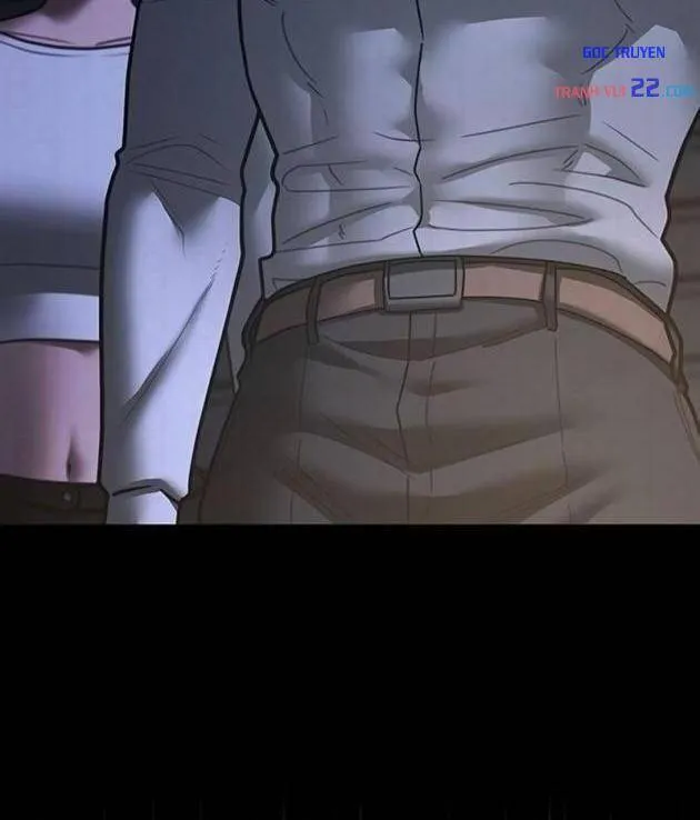 Nhiệm Vụ Đời Thật Chap 201 - Next Chap 202