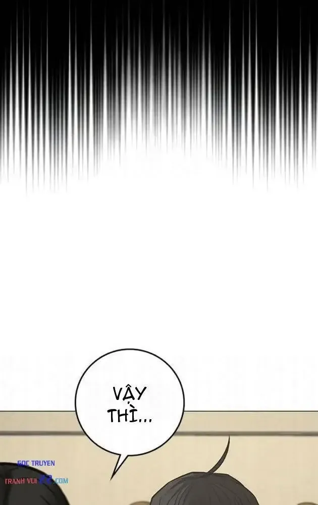 Nhiệm Vụ Đời Thật Chap 201 - Next Chap 202