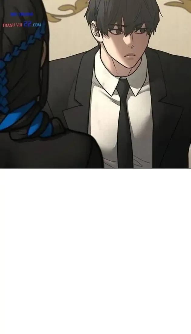 Nhiệm Vụ Đời Thật Chap 201 - Next Chap 202