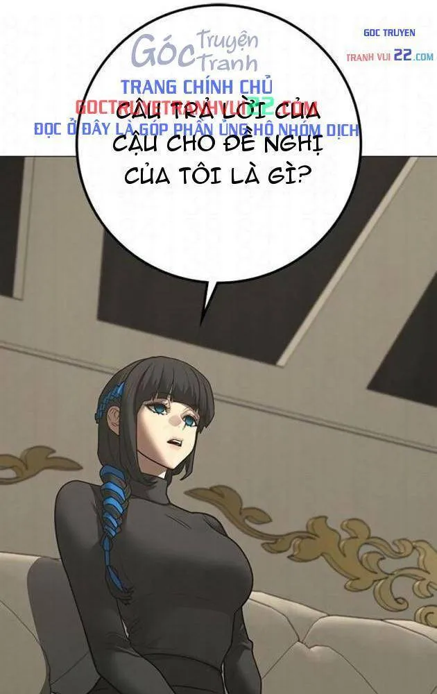 Nhiệm Vụ Đời Thật Chap 201 - Next Chap 202