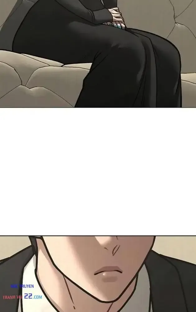 Nhiệm Vụ Đời Thật Chap 201 - Next Chap 202