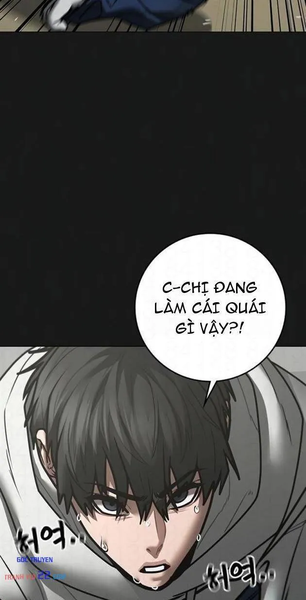 Nhiệm Vụ Đời Thật Chap 201 - Next Chap 202