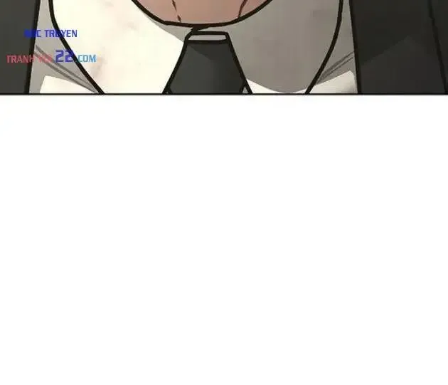 Nhiệm Vụ Đời Thật Chap 201 - Next Chap 202