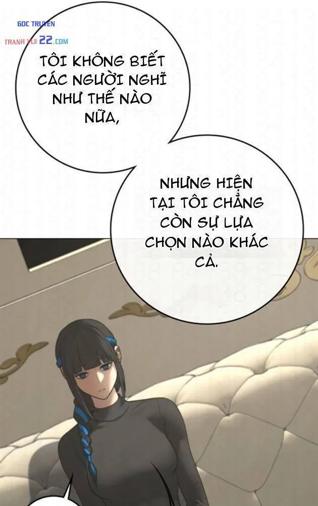 Nhiệm Vụ Đời Thật Chap 201 - Next Chap 202
