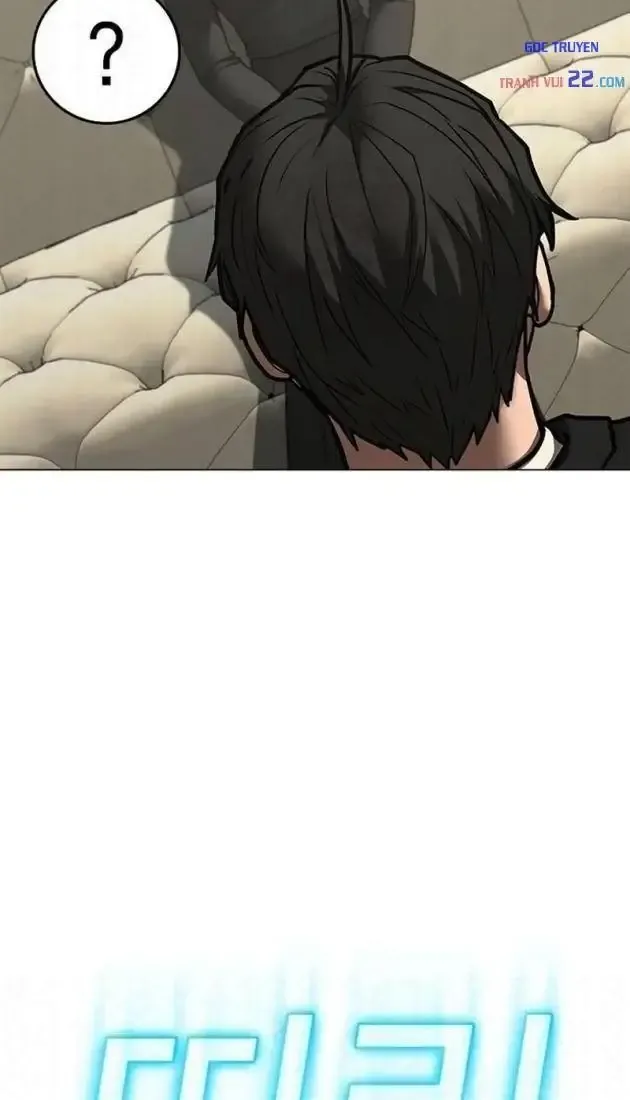 Nhiệm Vụ Đời Thật Chap 201 - Next Chap 202