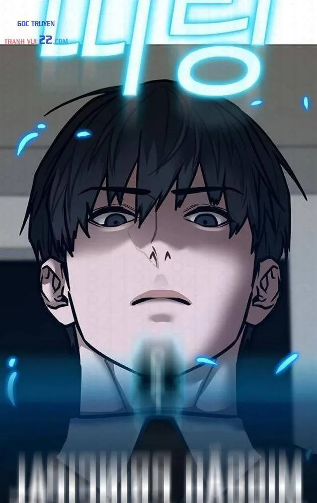 Nhiệm Vụ Đời Thật Chap 201 - Next Chap 202