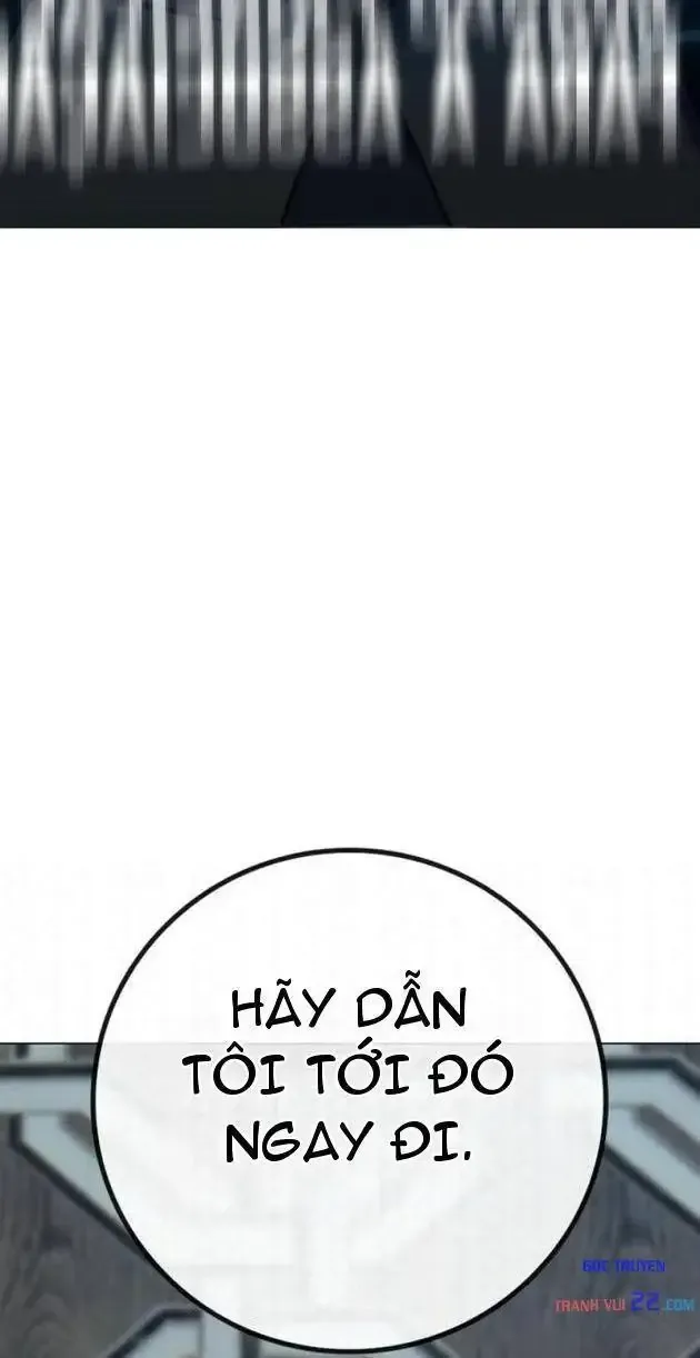 Nhiệm Vụ Đời Thật Chap 201 - Next Chap 202