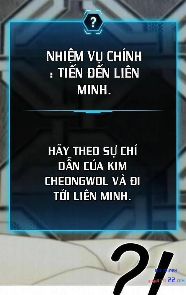 Nhiệm Vụ Đời Thật Chap 201 - Next Chap 202