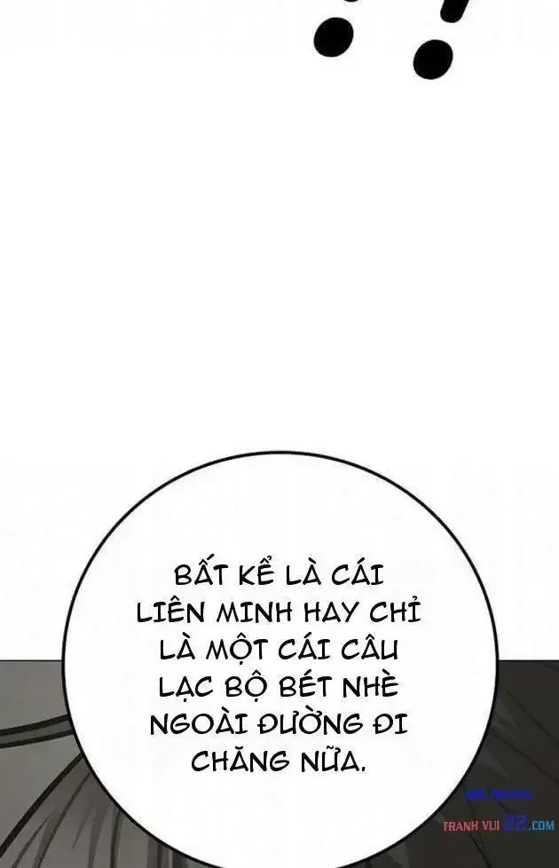 Nhiệm Vụ Đời Thật Chap 201 - Next Chap 202