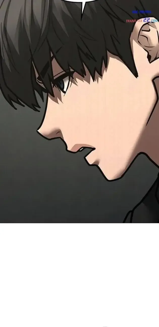 Nhiệm Vụ Đời Thật Chap 201 - Next Chap 202