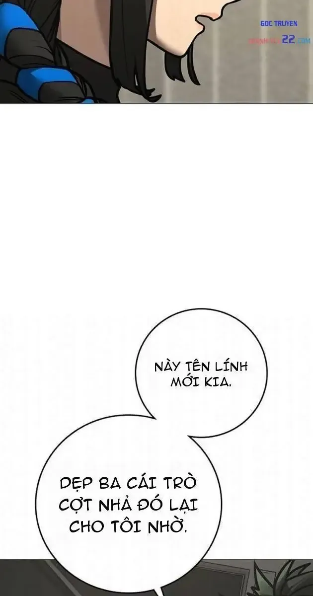 Nhiệm Vụ Đời Thật Chap 201 - Next Chap 202