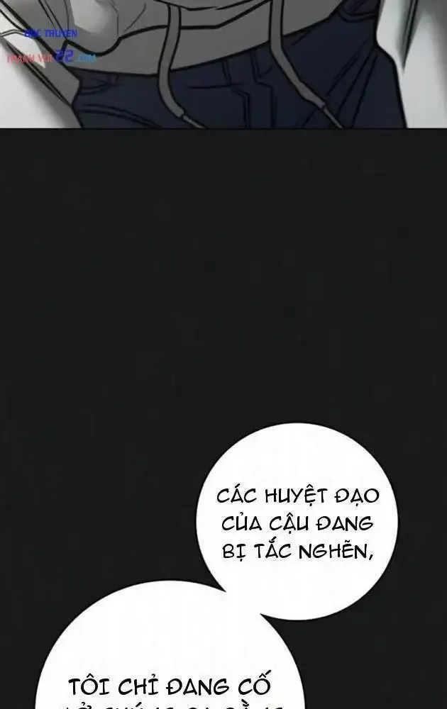 Nhiệm Vụ Đời Thật Chap 201 - Next Chap 202