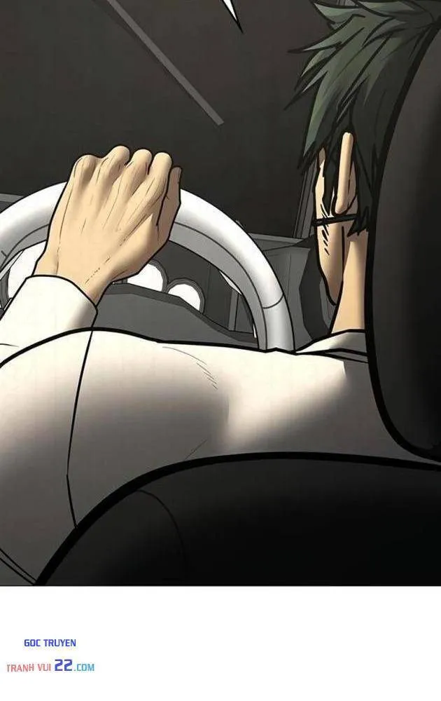 Nhiệm Vụ Đời Thật Chap 201 - Next Chap 202