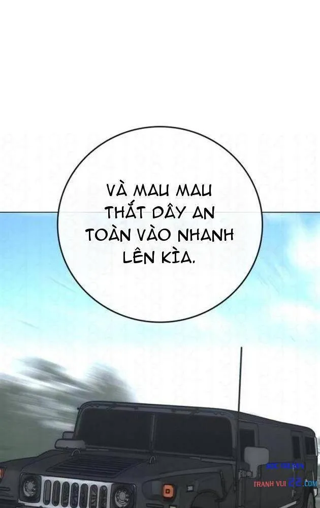 Nhiệm Vụ Đời Thật Chap 201 - Next Chap 202